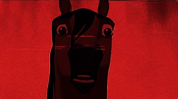 MEP part for @sassi5302 ~[part 9 and part 10]