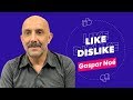 Gaspar Noé - Like & Dislike avec Climax, des Zombies & de l'Émotion