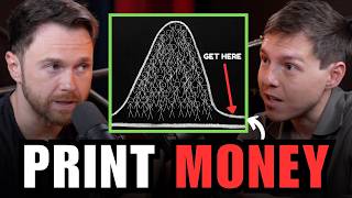 If You're 18-24 Years Old (& Want to Get RICH).... WATCH THIS!