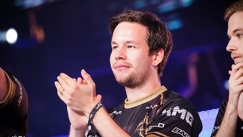 "Allu announces NiP departure"! Who gonna play in NiP?