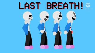 Other Sans pack :p