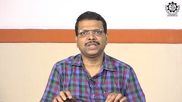 Lec 03 Initial and Boundary Conditions