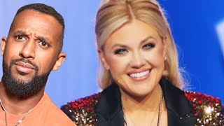 Download Lagu We were wrong about Erika Kirk  MP3