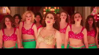 Ratthaalu Full Video Song || "Khaidi No 150" | Chiranjeevi, Kajal Aggarwal | Telugu Songs