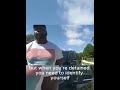 iPhone 16 Thieves Caught on Bodycam: Their Own Mistake Delivered Them