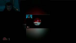 Rip Knuckles Sonic.exe One More Time