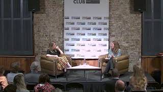 On the inside of a military dictatorship: Q&A with Karen Stokkendal Poulsen