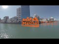 とくしまマルシェVR映像