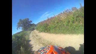 MORVAN 2014