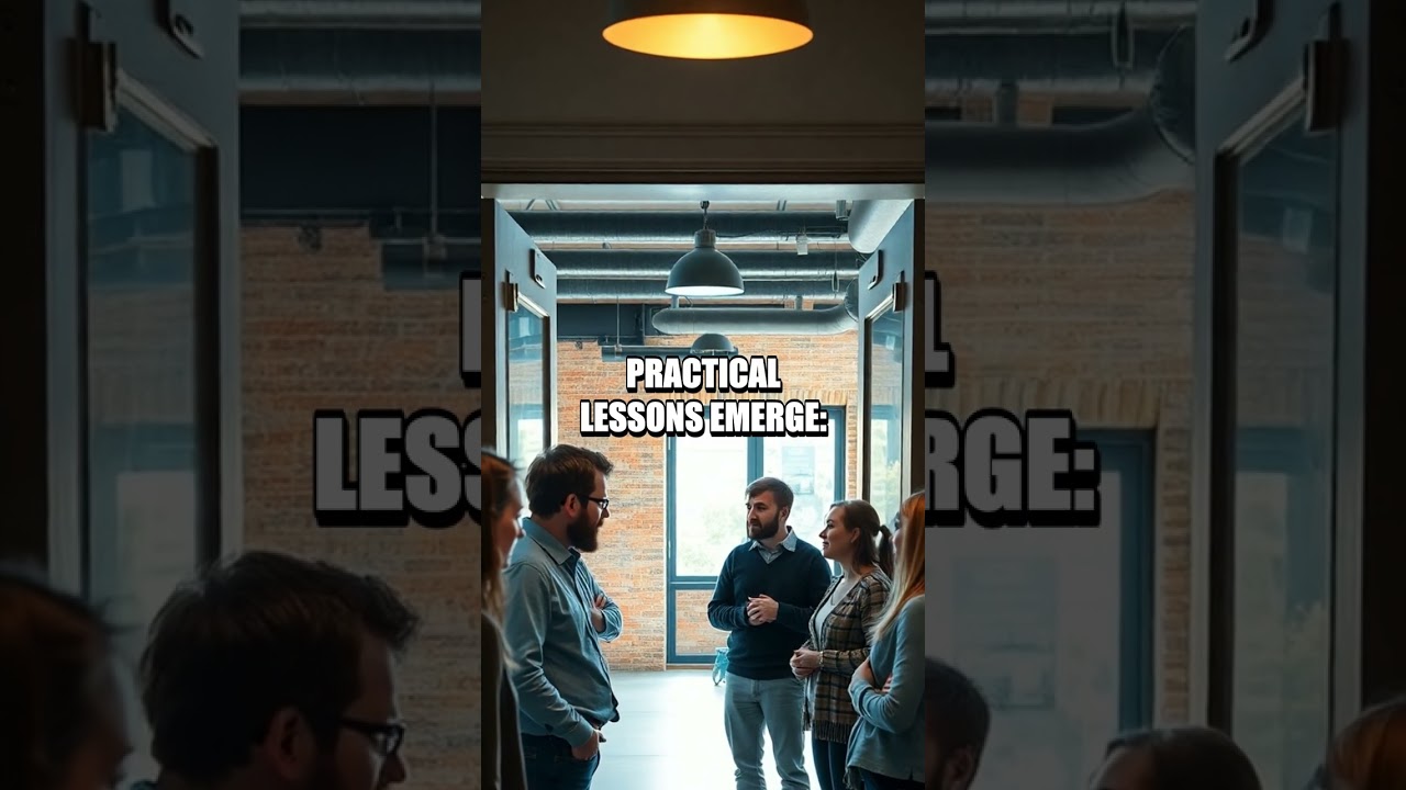 Chalkboard to Launchpad: A Fresh Founder’s Roadmap