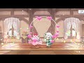 【プリコネR】コッコロママの誕生日 プリンセスコネクト!Re:Dive【Princess Connect Re:Dive】