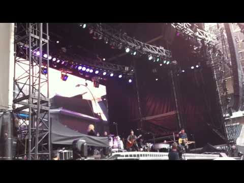 bruce-springsteen---one-way-street---mönchengladbach-5.7.2013