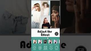 Selfie Camera - Snap Camera & Photo Filters - Best Selfie Camera App 2021 screenshot 2