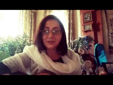 ,, აფხაზეთის წვიმა მიყვარს\"