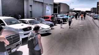 2012 PORT ROAD DRAGS FIRST CUT.avi