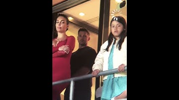 Ronaldo JR