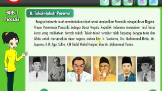 08567227362 - membantu siswa-siswi smp dalam mempelajari mata
pelajaran fisika. dikemas dengan lengkap dan menarik agar mudah di
pelajari karena software ini...