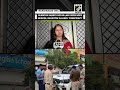 Humayun Kabir’s son-in-law’s properties seized, daughter alleges political conspiracy by Mamata