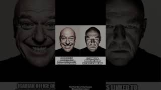 Some silly TFWotC meme short #funny #memes