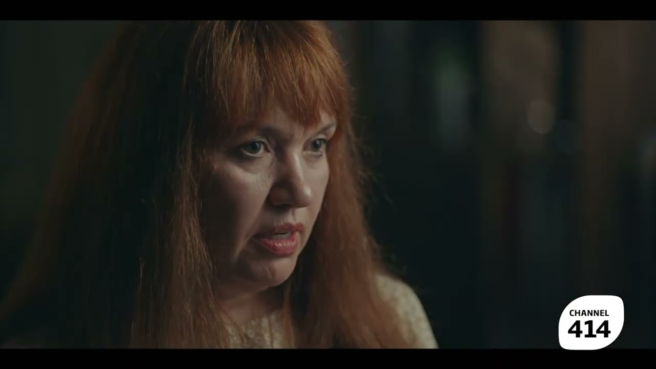 Survivors share heart-wrenching accounts of the world’s worst nuclear catastrophe at Chernobyl