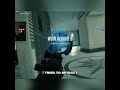 CASEOH EPIC DRONE FAIL🤯 #caseoh #gaming #funny #r6siege