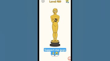 DOP4 level 489 ✅ #dop #dop4 #like and subscribe