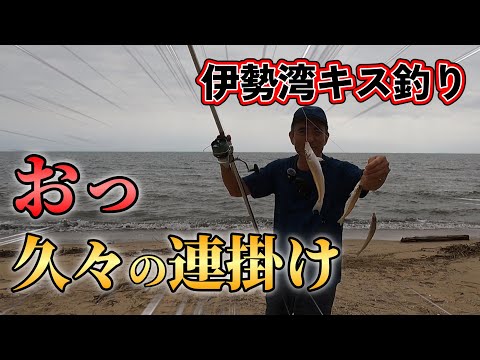 さかなです おさかなでつくったソーセージ 4本束 | 商品情報 - 東洋水産株式会社