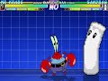 Youtube Thumbnail title