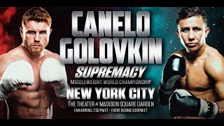 Геннадий Головкин Сауль Альварес Бокс Бои Лучшие Нокауты Gennady Golovkin Saul Alvarez Knockauts Hd