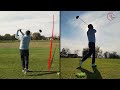 The Biggest Myths About How to Hit Driver Farther, Debunked