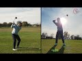 The Biggest Myths About How to Hit Driver Farther, Debunked