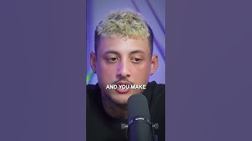 Can expensive networking events be considered as smart investments? #tradingmentality #networking