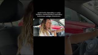 Dilara Tahincioğlu-21