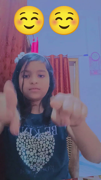 #Cintamu itu Hoax 🤟🏻🤘🏻 #Shorts #Video #Famous Roshni 💠💠...