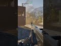 CHEAT NOVO PARA SQUAD #squad  #aimbot #fyp  #external  #cheat  #hacker  #viral_video