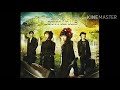 鏡に見た夢 - GARNET CROW