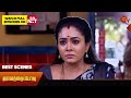 Vanathai pola  best scenes  25 april 2024  tamil serial  sun tv