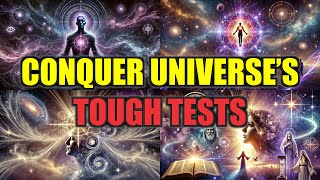 Is the Universe Guiding You Through Hidden Signs?
