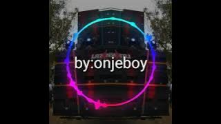 DJ IAM LADY [SLOW] FULL MELODY