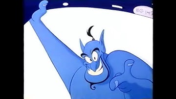 Compilation Renaissance - Please Read Description