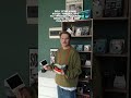 Кто знает, как его теперь выгнать?