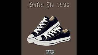 09- Safra De 1995 ( Prod. Mpbeats )
