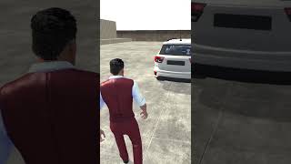 defender Indian heavy driving game download RJ 21 GAMER shots video #radwood #redengine #redm #rdo