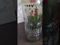 DIY ||#diy#art#recycle#sketches #ytshorts#creative#homedecoreideas