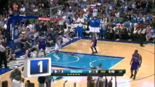 Brandan Wright