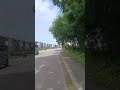 TheGrind#Exercise#Cycling#short