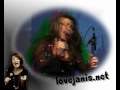 Love janis  the musical 