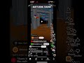 @zackdfilms and everyone else…? Join…?