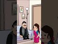 Sunday ko konsa var