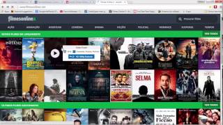 Tecnosoftwares - Como Baixar filmes full HD totalmente gratuito e sem propagandas screenshot 4